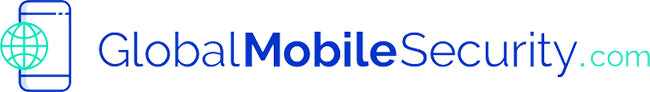 Global Mobile Security